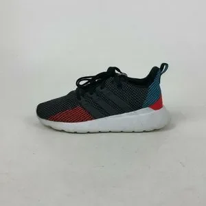Adidas g26770 hotsell